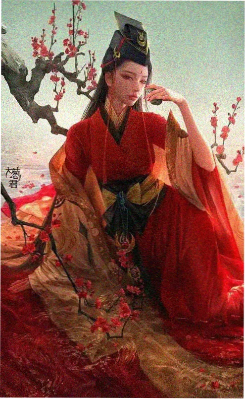 漫蛙网页版短剧 出租屋的第101天 全季
